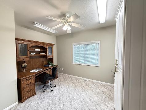 304 Lynsee Lane Montevideo MN 56265