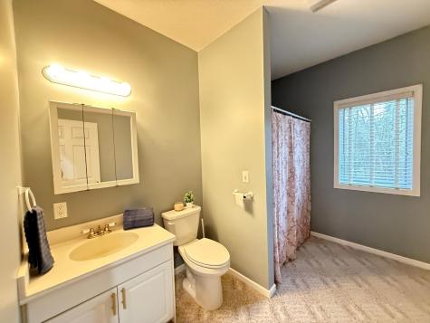 304 Lynsee Lane Montevideo MN 56265