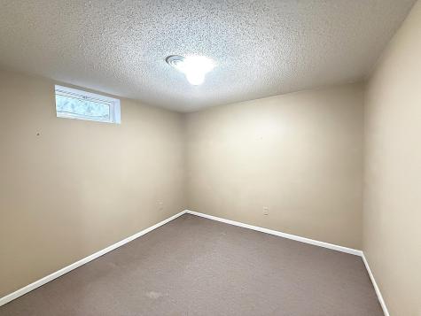304 Lynsee Lane Montevideo MN 56265