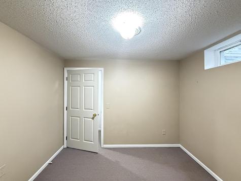 304 Lynsee Lane Montevideo MN 56265