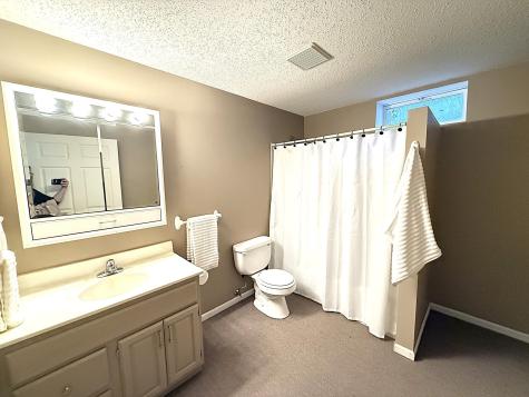 304 Lynsee Lane Montevideo MN 56265