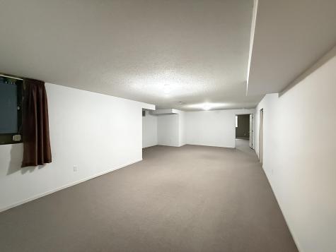 304 Lynsee Lane Montevideo MN 56265