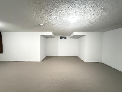 304 Lynsee Lane Montevideo MN 56265