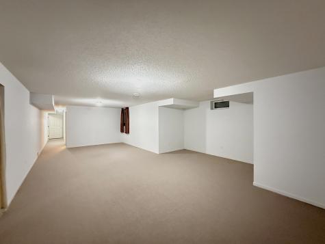 304 Lynsee Lane Montevideo MN 56265