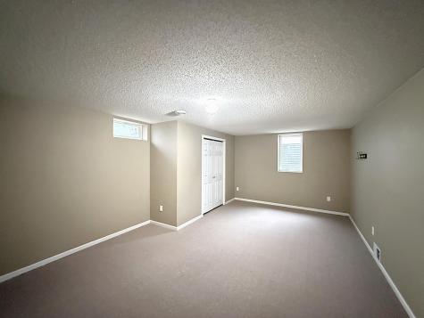 304 Lynsee Lane Montevideo MN 56265