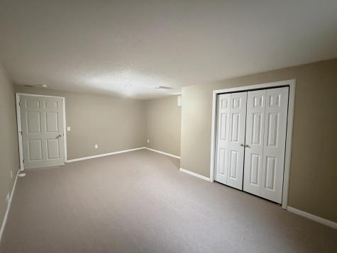 304 Lynsee Lane Montevideo MN 56265