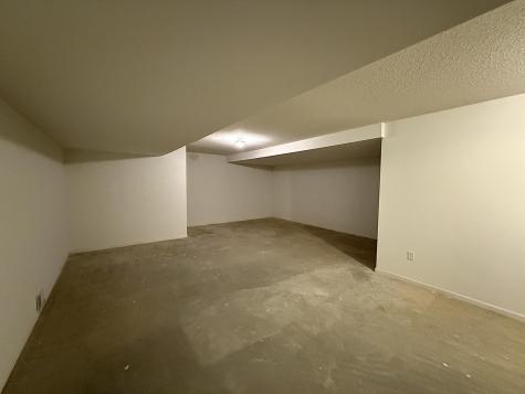 304 Lynsee Lane Montevideo MN 56265