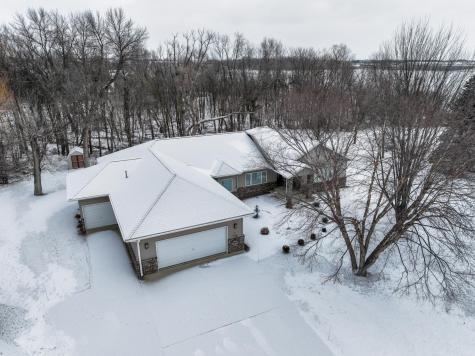 304 Lynsee Lane Montevideo MN 56265