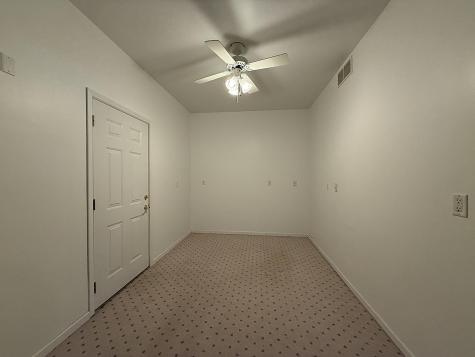 304 Lynsee Lane Montevideo MN 56265