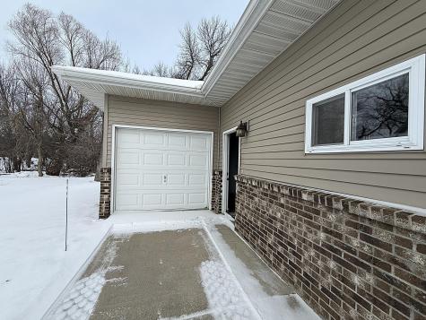 304 Lynsee Lane Montevideo MN 56265