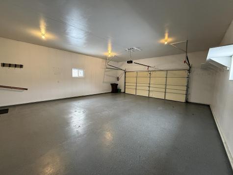 304 Lynsee Lane Montevideo MN 56265
