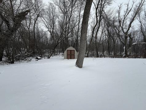 304 Lynsee Lane Montevideo MN 56265