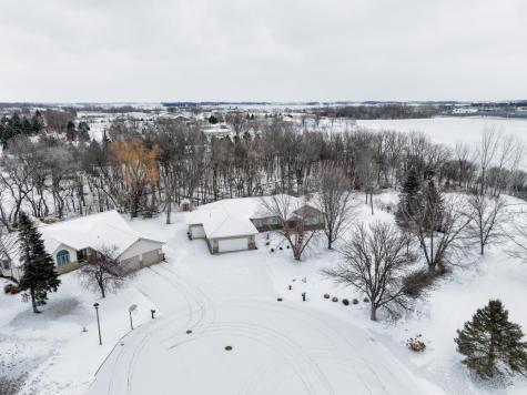 304 Lynsee Lane Montevideo MN 56265