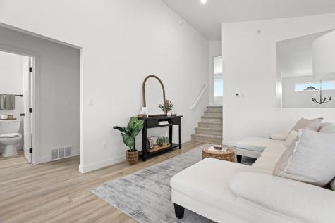 2521 38th Avenue S Moorhead MN 56560