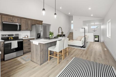 2521 38th Avenue S Moorhead MN 56560