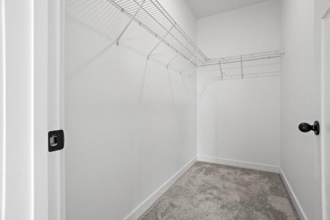 2521 38th Avenue S Moorhead MN 56560