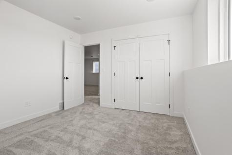 2521 38th Avenue S Moorhead MN 56560