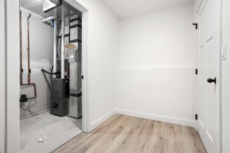 2521 38th Avenue S Moorhead MN 56560