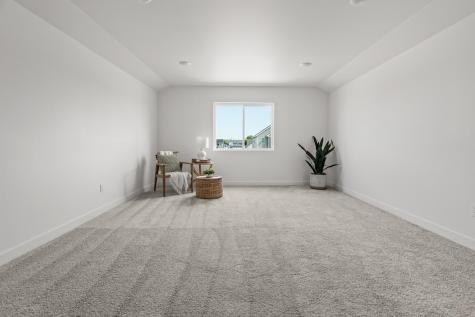 2521 38th Avenue S Moorhead MN 56560