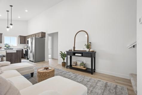 2521 38th Avenue S Moorhead MN 56560