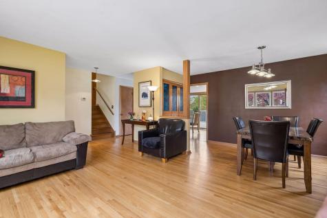 1939 Munster Avenue Saint Paul MN 55116