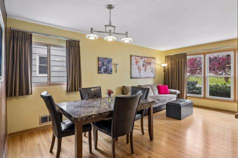 1939 Munster Avenue Saint Paul MN 55116