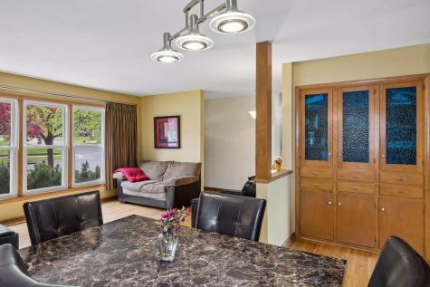 1939 Munster Avenue Saint Paul MN 55116