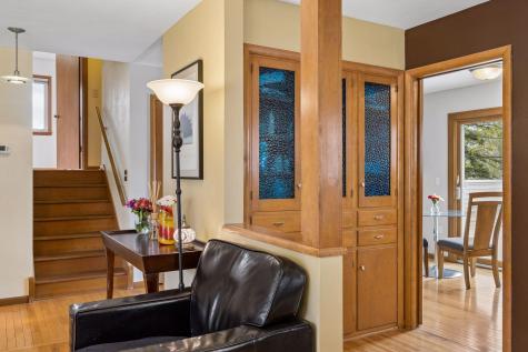 1939 Munster Avenue Saint Paul MN 55116