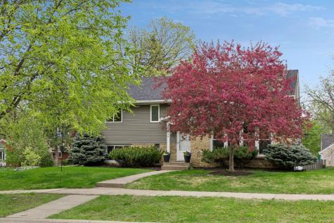 1939 Munster Avenue Saint Paul MN 55116