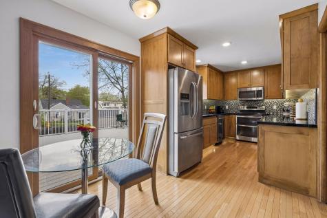 1939 Munster Avenue Saint Paul MN 55116