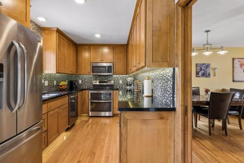 1939 Munster Avenue Saint Paul MN 55116