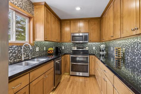 1939 Munster Avenue Saint Paul MN 55116