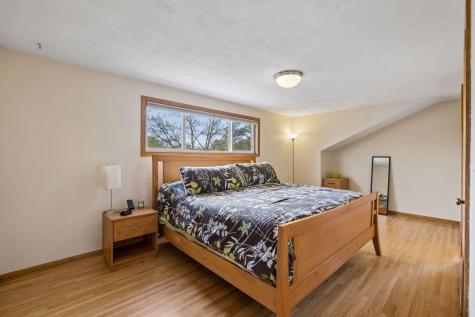 1939 Munster Avenue Saint Paul MN 55116