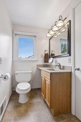 1939 Munster Avenue Saint Paul MN 55116