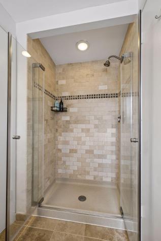 1939 Munster Avenue Saint Paul MN 55116