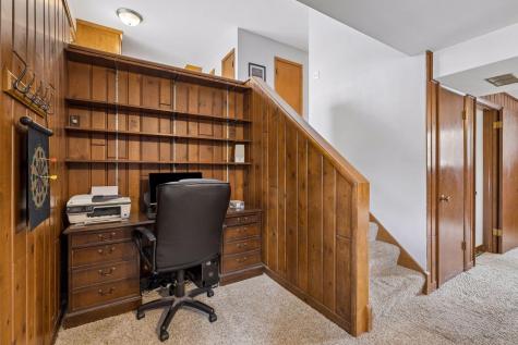 1939 Munster Avenue Saint Paul MN 55116