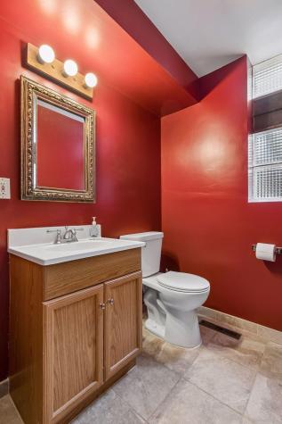 1939 Munster Avenue Saint Paul MN 55116