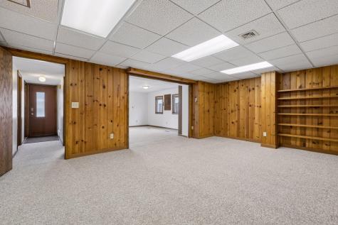 1939 Munster Avenue Saint Paul MN 55116
