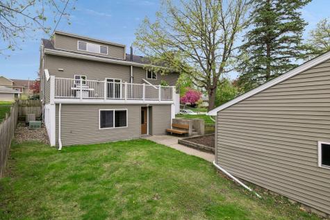 1939 Munster Avenue Saint Paul MN 55116