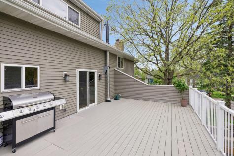 1939 Munster Avenue Saint Paul MN 55116