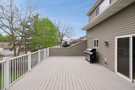 1939 Munster Avenue Saint Paul MN 55116