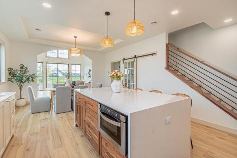 8820 Northern Lights Avenue Horace ND 58047