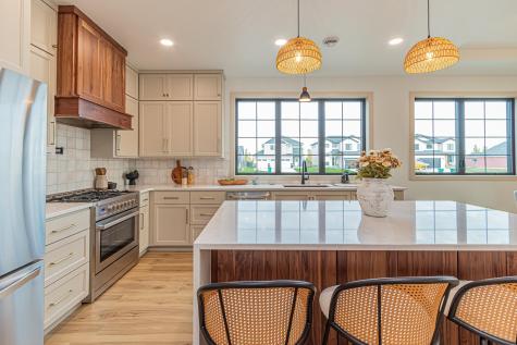 8820 Northern Lights Avenue Horace ND 58047