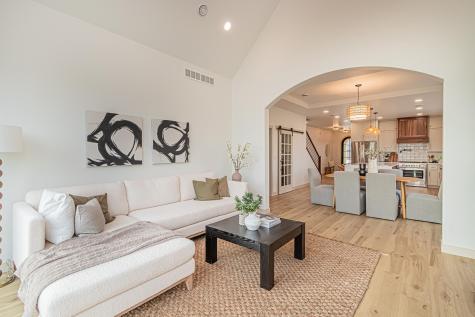 8820 Northern Lights Avenue Horace ND 58047