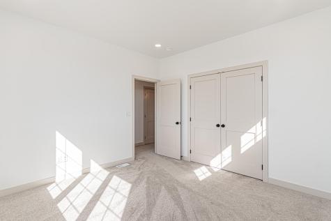 8820 Northern Lights Avenue Horace ND 58047