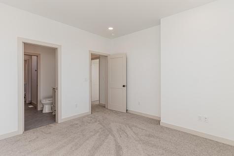 8820 Northern Lights Avenue Horace ND 58047