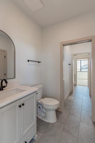 8820 Northern Lights Avenue Horace ND 58047