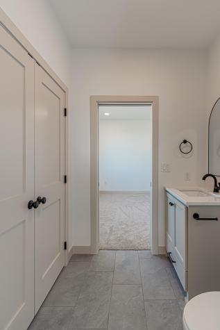 8820 Northern Lights Avenue Horace ND 58047