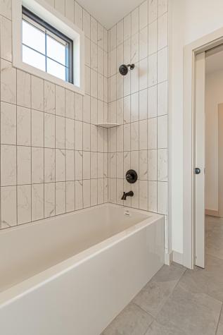 8820 Northern Lights Avenue Horace ND 58047