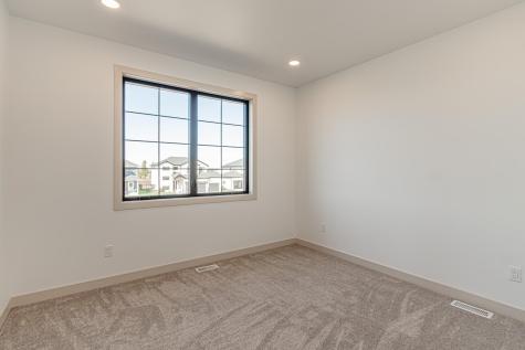 8820 Northern Lights Avenue Horace ND 58047